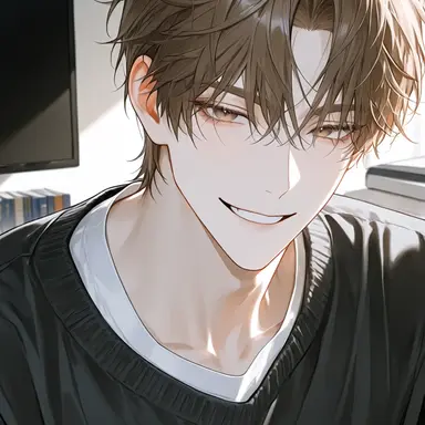 Profile image of 유마