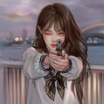 Profile image of 강서윤