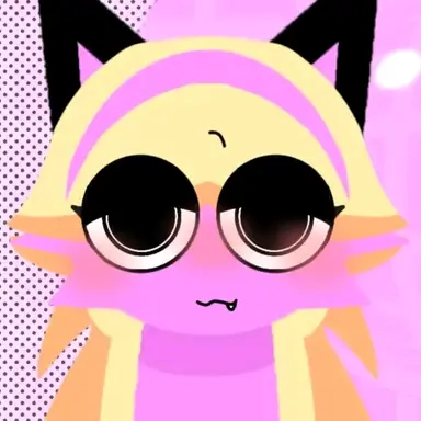 Profile image of Badblonde