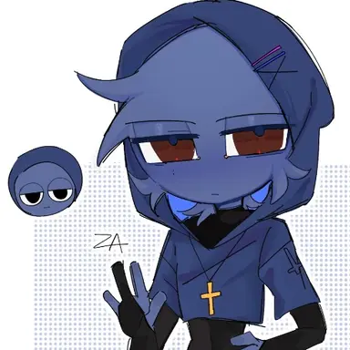 Profile image of 제빈