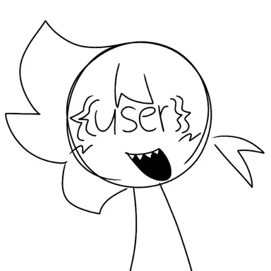 Profile image of user