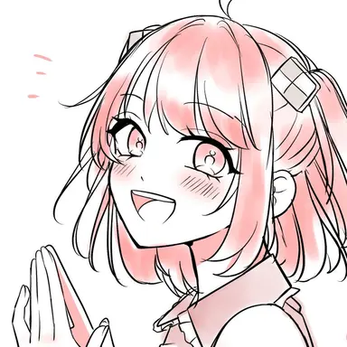 Profile image of のあ