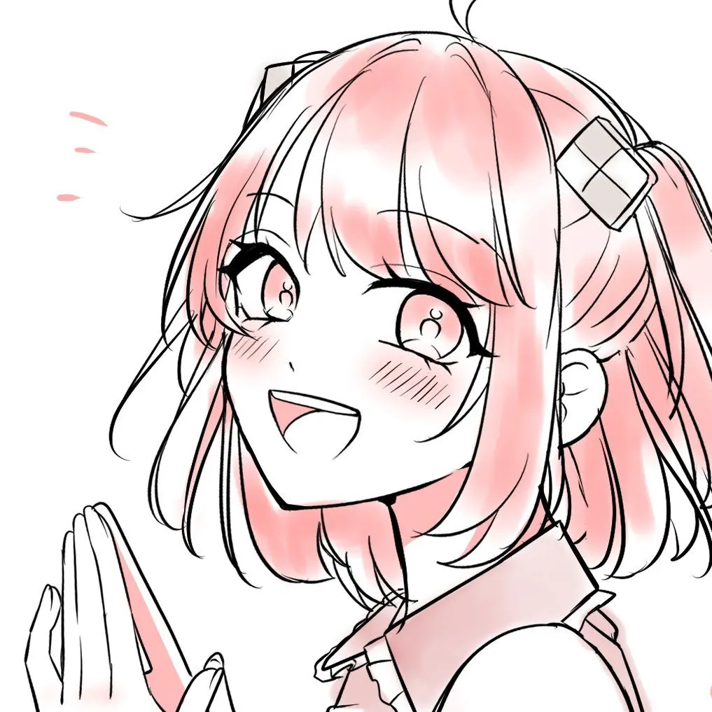 yuno.529의 のあ