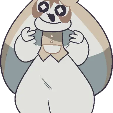 Profile image of 푸푸