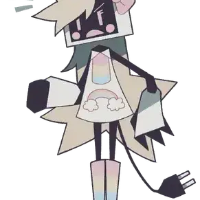 Profile image of 루비