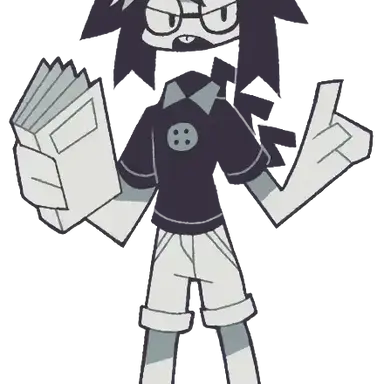 Profile image of 케빈