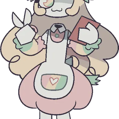 Profile image of 스카치