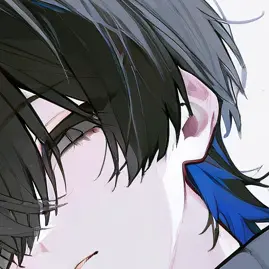 Profile image of 沙些羅衣　乃斗