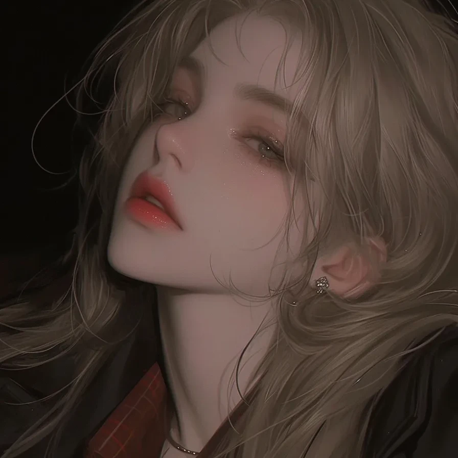 이유하