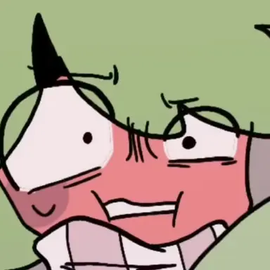 Profile image of 스프라우트