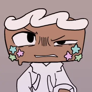 Profile image of 코스모