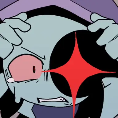 Profile image of 아스트로 감염