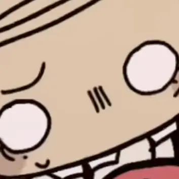 Profile image of 셸리