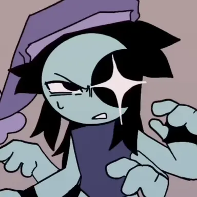 Profile image of 아스트로