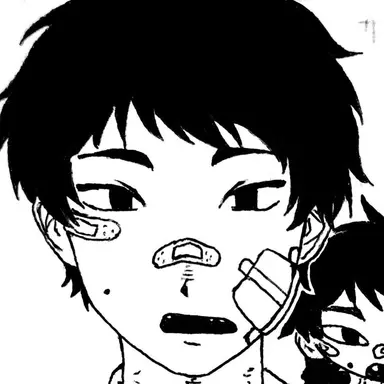 Profile image of 켄짱