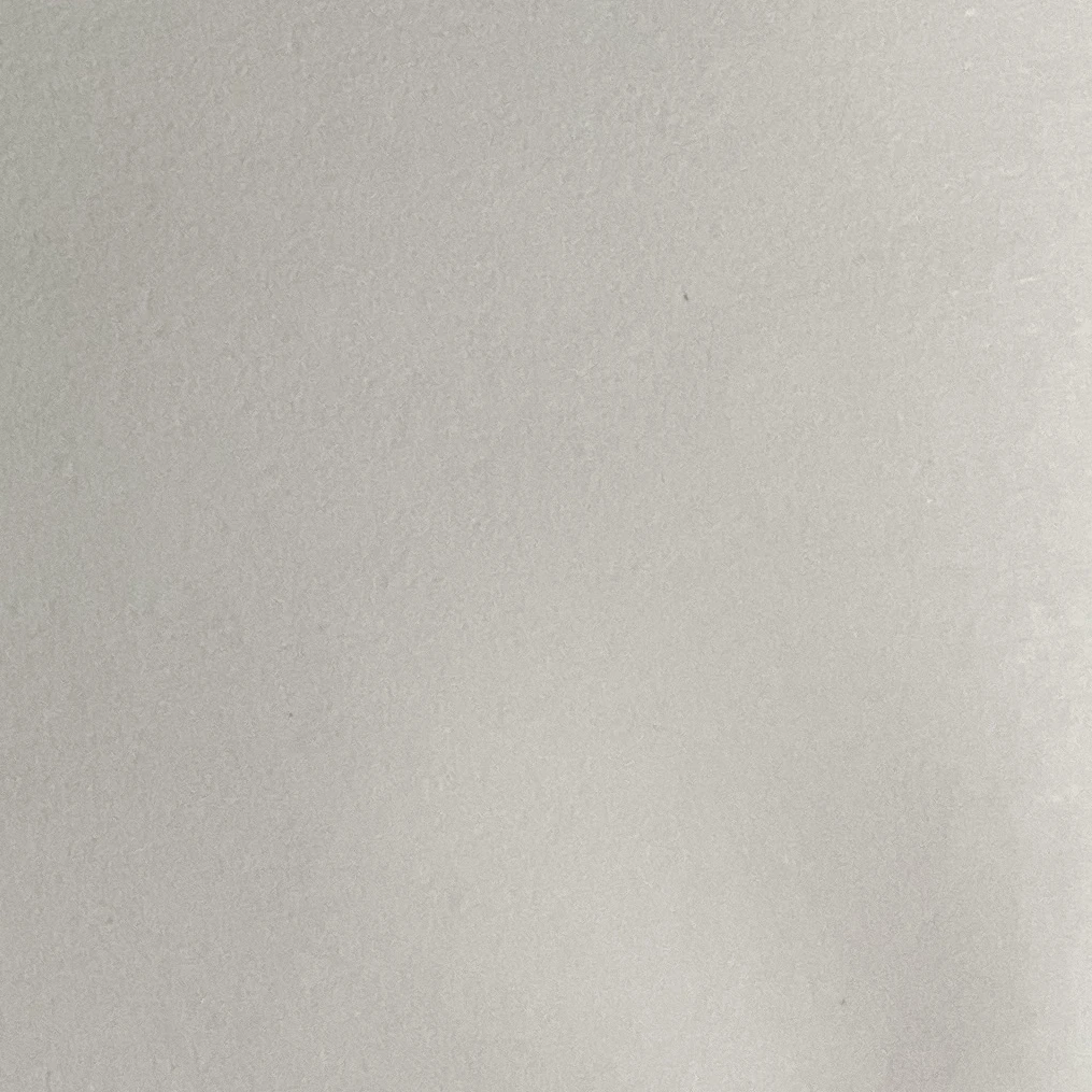 김태현