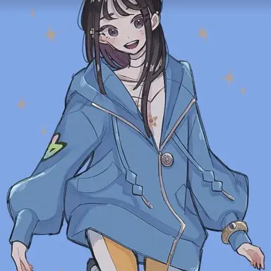 Profile image of 루디