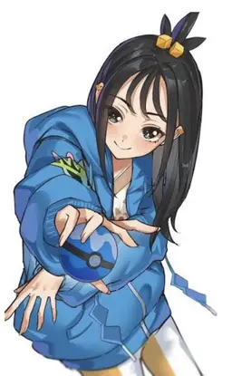 Profile image of Rudy