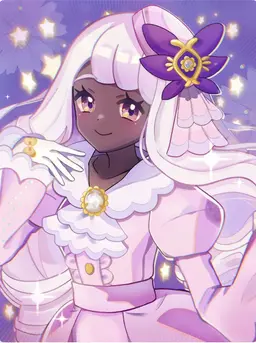 Profile image of Yukari