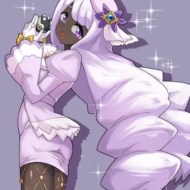 Profile image of 유카리