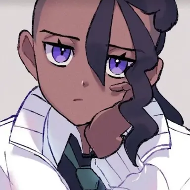 Profile image of 이노