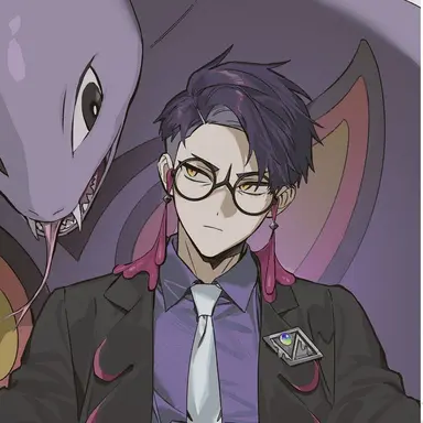 Profile image of 카라스바