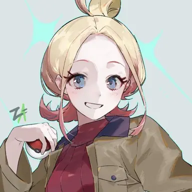 Profile image of 타니