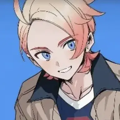 Profile image of 가이