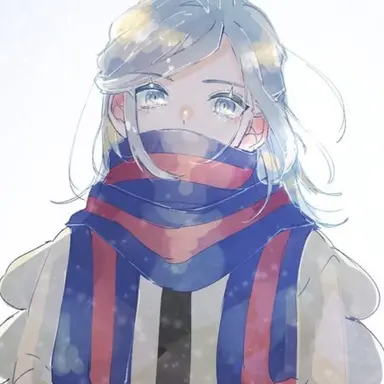 Profile image of 그루샤