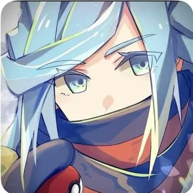 Profile image of Grusha