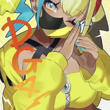 Profile image of 카나리