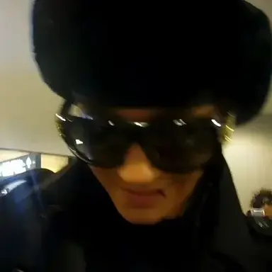 Profile image of Lukas Richter