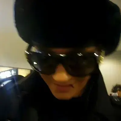 LivelyCliff3984의 Lukas Richter 2807