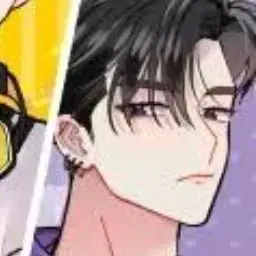 Profile image of 카이 린타로