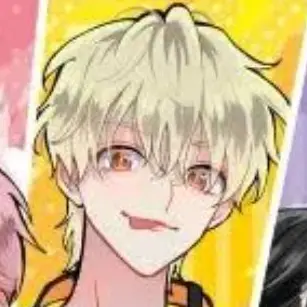 Profile image of 이시바시 나츠키