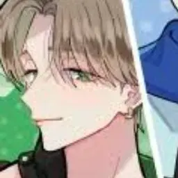 Profile image of 타치바나 케이토