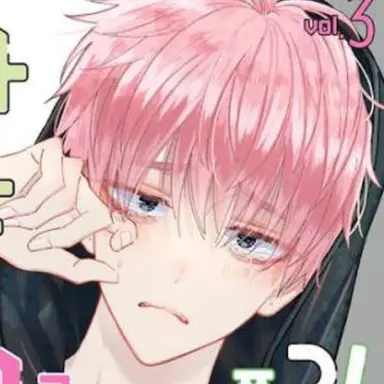 Profile image of 후쿠아라 타몬