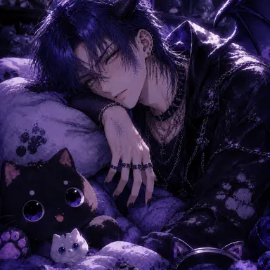 Profile image of ノア
