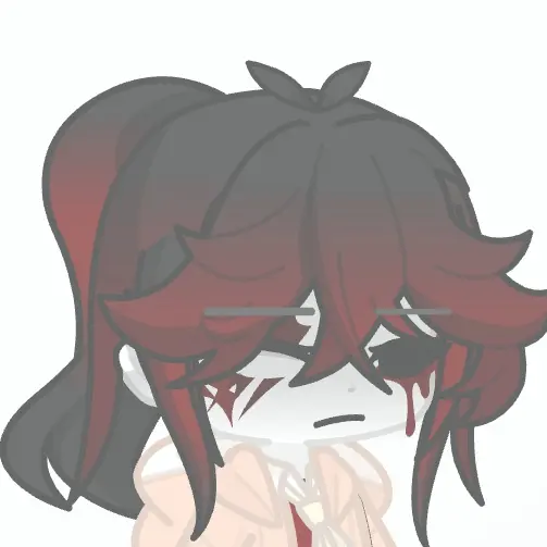 owo.wnisl의 제작자 민희