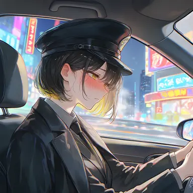 Profile image of Hina