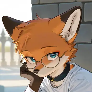 Profile image of フォル