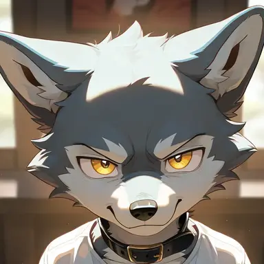 Profile image of カイ