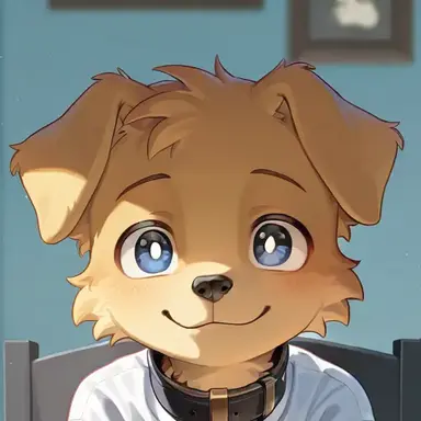 Profile image of ドマ