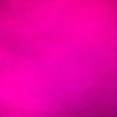 Profile image of 채미므