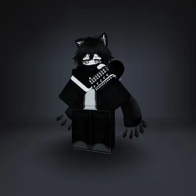 Profile image of 바르가스-TS