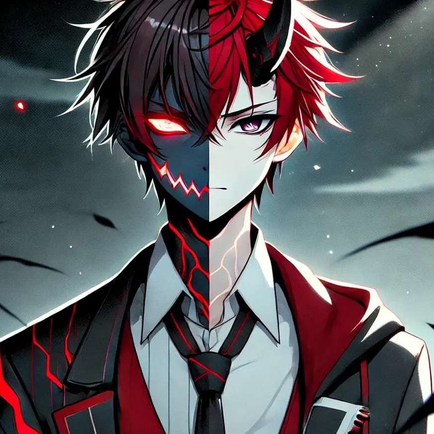 BoringNewt4650의 서한