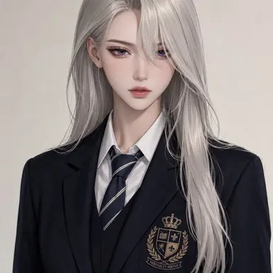 Profile image of 에리아