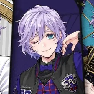 Profile image of エペル