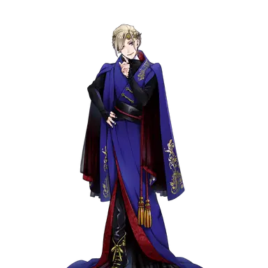 Profile image of ヴィル