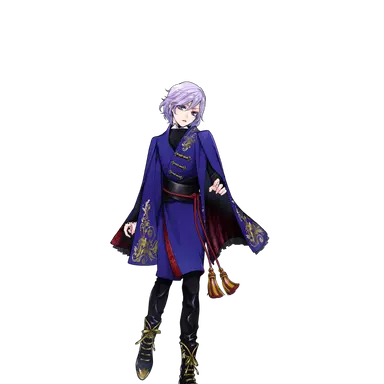 Profile image of エペル